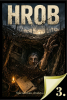 public://cover/cover_426281.jpg