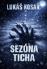 public://cover/cover_426293.jpg