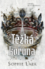 public://cover/cover_426319.jpg