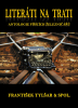 public://cover/cover_426350.jpg