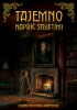 public://cover/cover_426352.jpg
