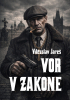 public://cover/cover_426353.jpg
