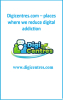 public://cover/cover_426360.jpg
