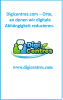 public://cover/cover_426361.jpg