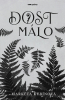 public://cover/cover_426369.jpg