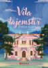 public://cover/cover_426370.jpg