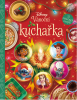 public://cover/cover_426392.jpg