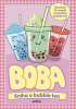 public://cover/cover_426417.jpg