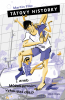 public://cover/cover_426418.jpg