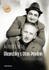 public://cover/cover_426432.jpg
