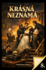 public://cover/cover_426436.jpg