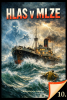 public://cover/cover_426437.jpg