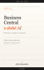 public://cover/cover_426491.jpg