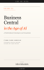 public://cover/cover_426492.jpg