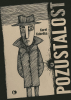 public://cover/cover_426528.jpg