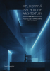 public://cover/cover_426531.jpg
