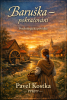 public://cover/cover_426544.jpg