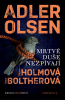 public://cover/cover_426547.jpg
