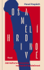 public://cover/cover_426549.jpg