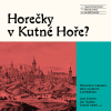 public://cover/cover_426550.jpg