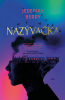public://cover/cover_426553.jpg