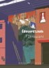 public://cover/cover_426566.jpg