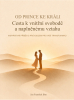 public://cover/cover_426588.jpg