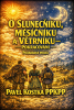 public://cover/cover_426590.jpg