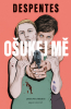 public://cover/cover_426596.jpg