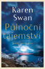 public://cover/cover_426597.jpg
