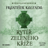 public://cover/cover_426627.jpg