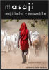 public://cover/cover_426654.jpg