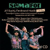 public://cover/cover_426717.jpg