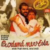 public://cover/cover_426724.jpg