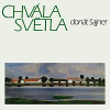 public://cover/cover_426730.jpg