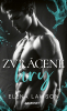 public://cover/cover_426756.jpg