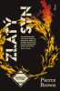 public://cover/cover_426774.jpg