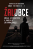 public://cover/cover_426829.jpg
