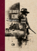 public://cover/cover_426831.jpg