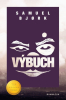 public://cover/cover_426836.jpg