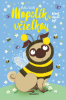 public://cover/cover_426861.jpg
