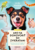 public://cover/cover_426862.jpg