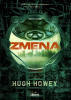public://cover/cover_426864.jpg
