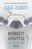 public://cover/cover_426871.jpg