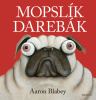 public://cover/cover_426874.jpg