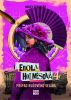 public://cover/cover_426875.jpg