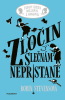 public://cover/cover_426889.jpg