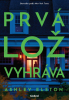 public://cover/cover_426890.jpg