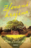 public://cover/cover_426898.jpg