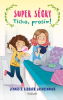 public://cover/cover_426907.jpg